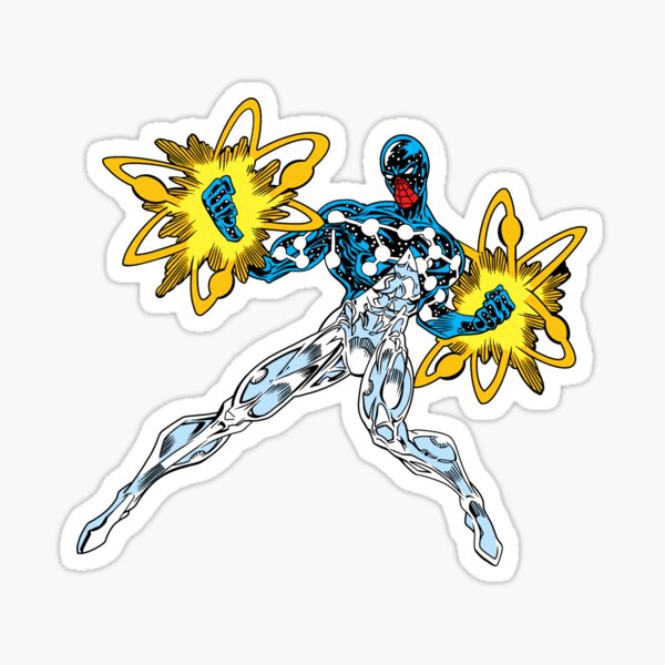 Item preview, Cosmic Spiderman designed and sold by Jstalgiamerch.