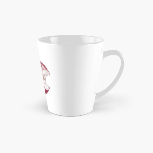 Item preview, Red Apple designed and sold by hhh-art.