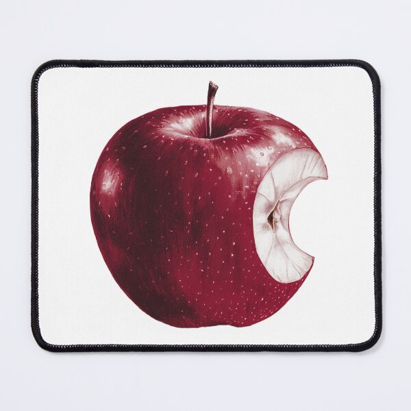 Item preview, Red Apple designed and sold by hhh-art.