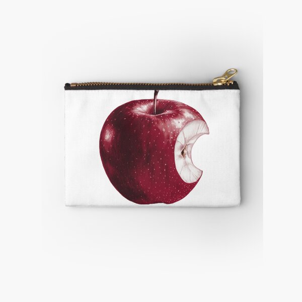 Item preview, Red Apple designed and sold by hhh-art.