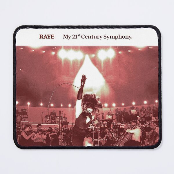 Item preview, 21st century blues, poster designed and sold by Jonny-pearcey.
