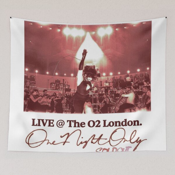 Item preview, 21st century blues, poster designed and sold by Jonny-pearcey.