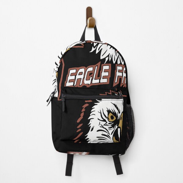 Item preview, The Eagle Fang Karatenew Cobra Kai Dojo designed and sold by Millernerstill.