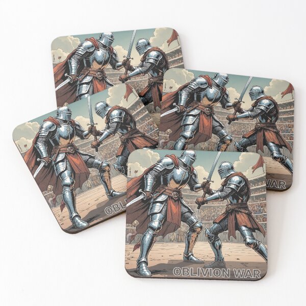 Item preview, Oblivion War Sports  designed and sold by Oblivion-WS.