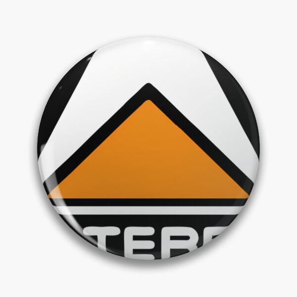 Item preview, Alterra Logo designed and sold by Millernerstill.
