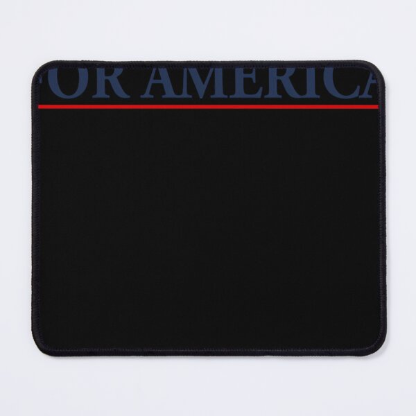 Item preview, Bartlet For America Slogan designed and sold by Millernerstill.