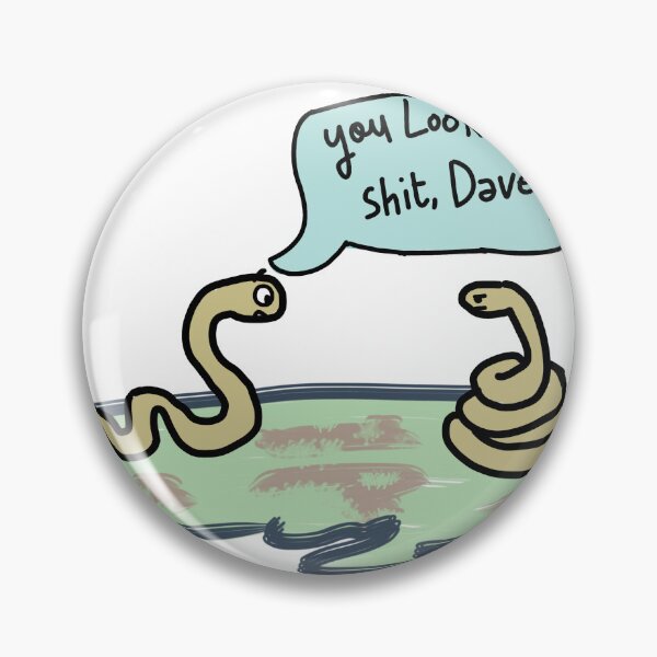 Item preview, Funny meme joke  designed and sold by Adlani.