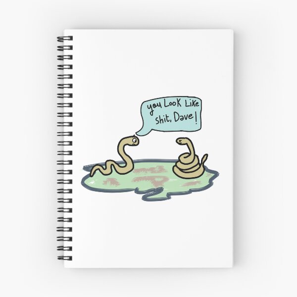 Item preview, Funny meme joke  designed and sold by Adlani.
