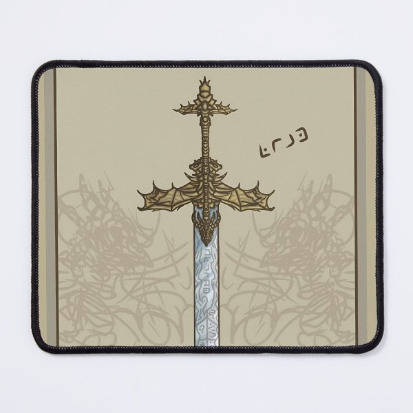 Item preview, Dragons Heritage designed and sold by IlliaminatiWare.