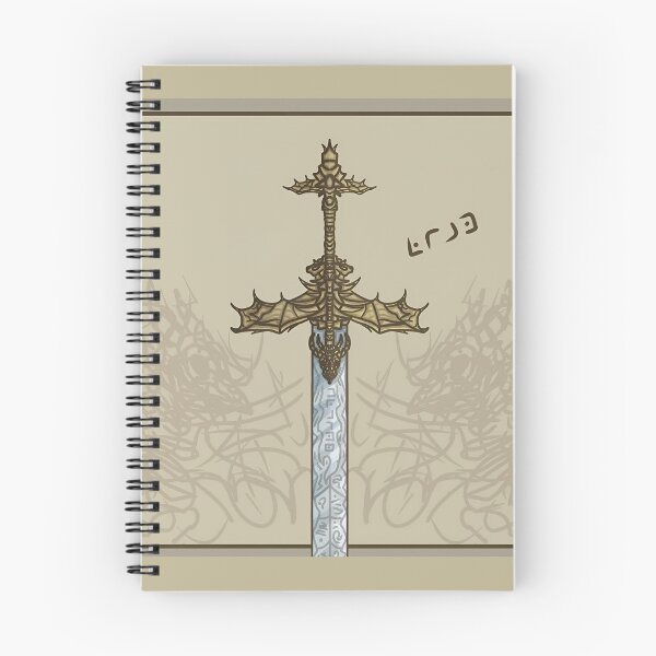 Item preview, Dragons Heritage designed and sold by IlliaminatiWare.