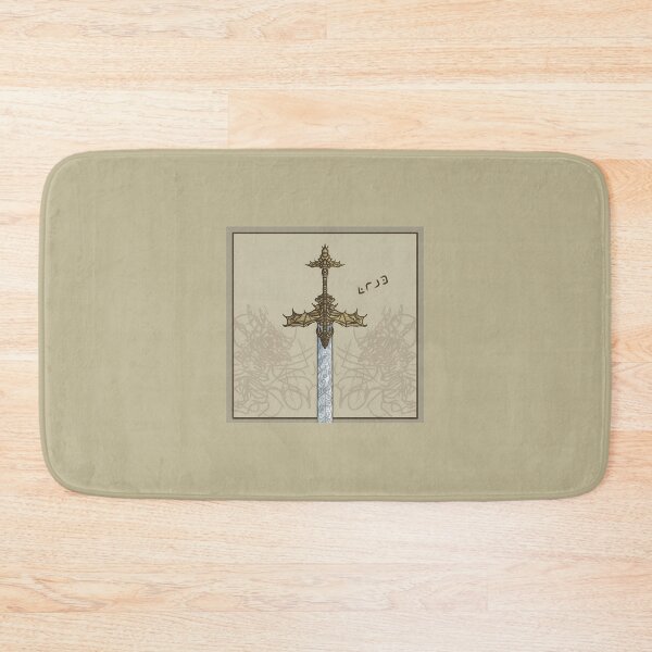 Item preview, Dragons Heritage designed and sold by IlliaminatiWare.
