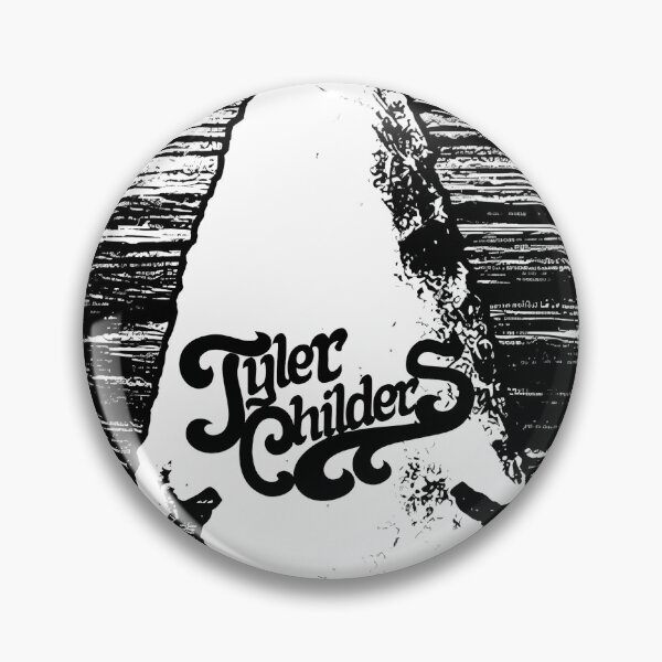 Item preview, Tyler Childers designed and sold by Millernerstill.