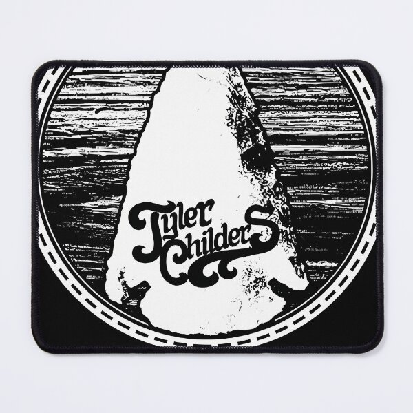 Item preview, Tyler Childers designed and sold by Millernerstill.