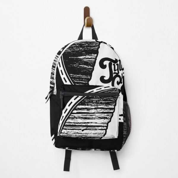 Item preview, Tyler Childers designed and sold by Millernerstill.
