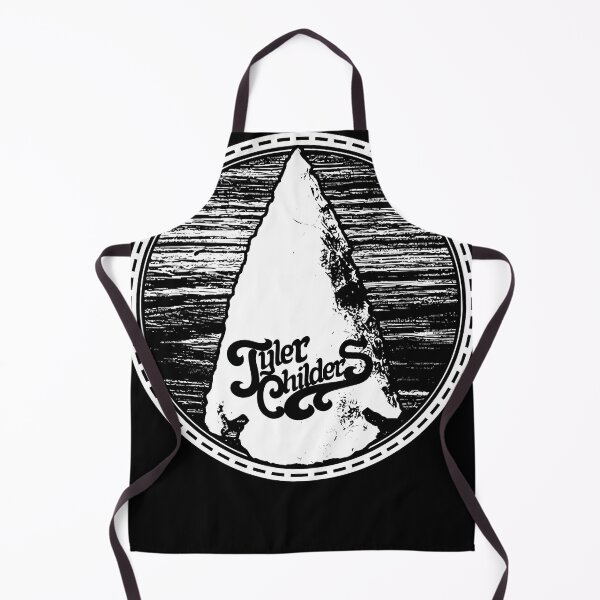 Item preview, Tyler Childers designed and sold by Millernerstill.