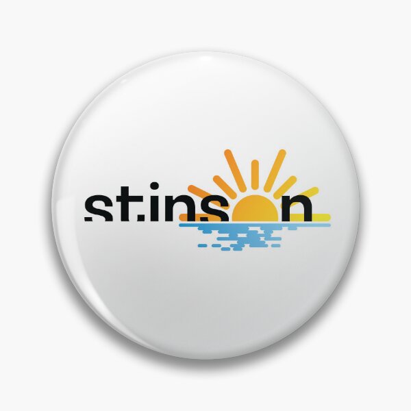 Item preview, Stinson Beach designed and sold by SeeMac.
