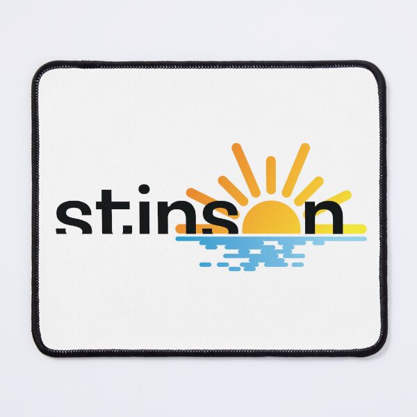 Item preview, Stinson Beach designed and sold by SeeMac.