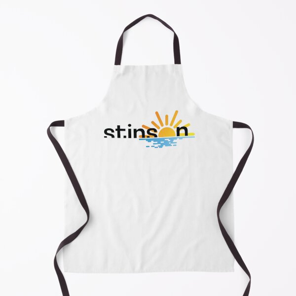 Item preview, Stinson Beach designed and sold by SeeMac.