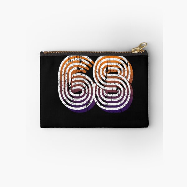 Item preview, Born In 1968 50th Men Women Wear Vintage Retro 60s Gift designed and sold by roarr.