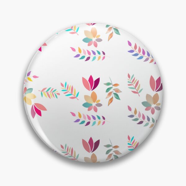 Item preview, Flower Pattern designed and sold by tkel1.
