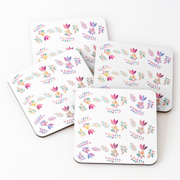 Item preview, Flower Pattern designed and sold by tkel1.