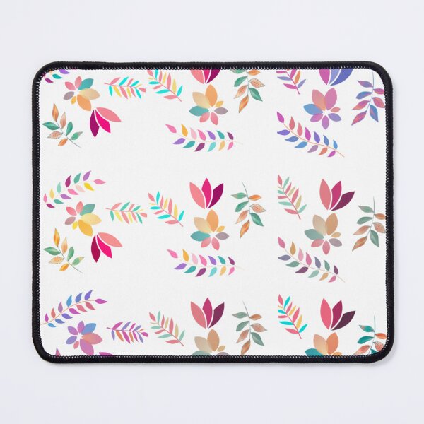 Item preview, Flower Pattern designed and sold by tkel1.