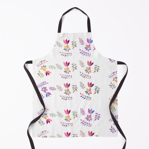 Item preview, Flower Pattern designed and sold by tkel1.