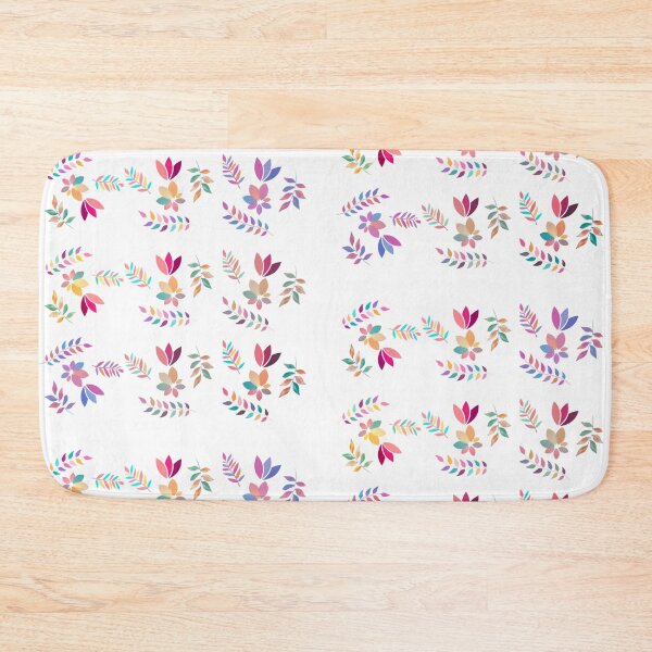 Item preview, Flower Pattern designed and sold by tkel1.