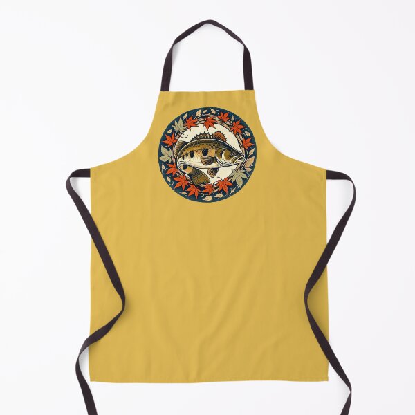 Item preview, Largemouth Bass designed and sold by FrictionMaxxing.