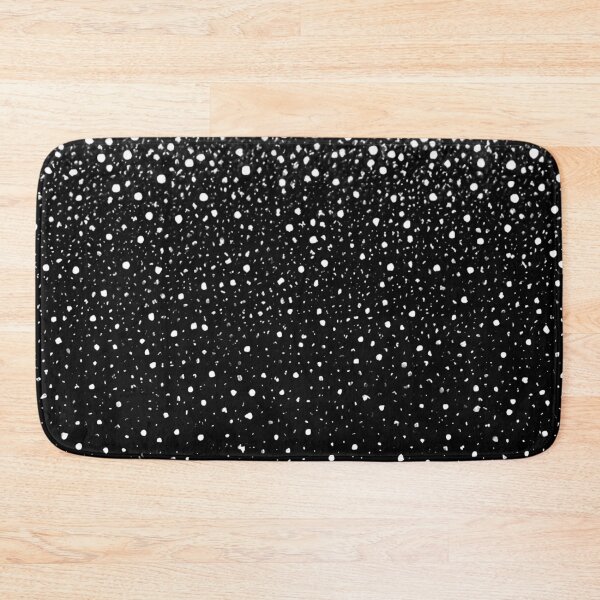 Item preview, Printed image of sparkling glitter and sequins v68 designed and sold by JaReVa.