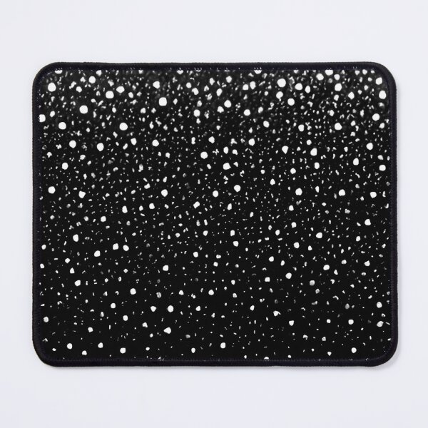Item preview, Printed image of sparkling glitter and sequins v68 designed and sold by JaReVa.