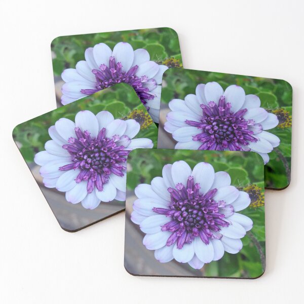 Item preview,  Purple on Purple designed and sold by Kat Simmons.