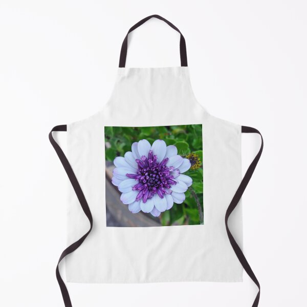 Item preview, Purple on Purple designed and sold by Kat Simmons.