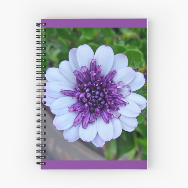 Item preview,  Purple on Purple designed and sold by Kat Simmons.