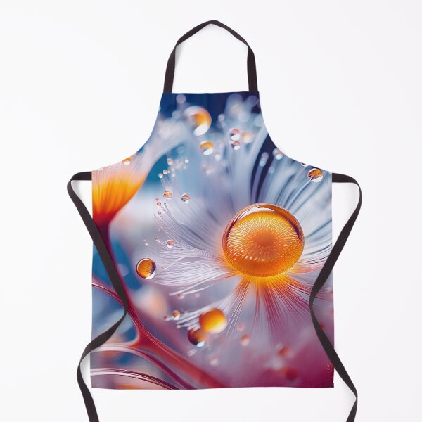 Item preview, Moleculiart designed and sold by Jean-François Dupuis.