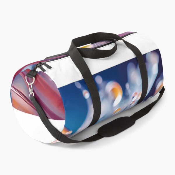 Item preview, Moleculiart designed and sold by Jean-François Dupuis.