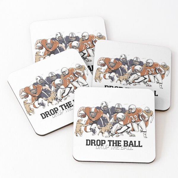 Item preview, Teammates: When Athletics and Loyalty Meet designed and sold by CustomTeeCraft.