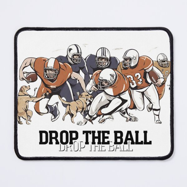 Item preview, Teammates: When Athletics and Loyalty Meet designed and sold by CustomTeeCraft.