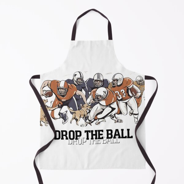 Item preview, Teammates: When Athletics and Loyalty Meet designed and sold by CustomTeeCraft.