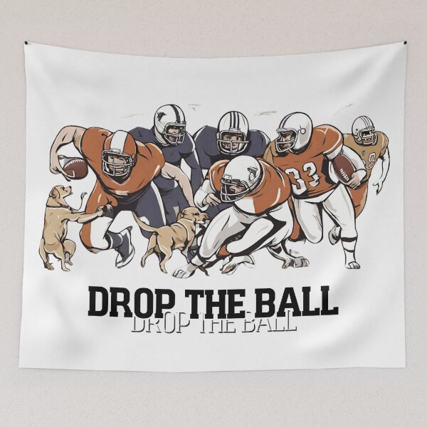 Item preview, Teammates: When Athletics and Loyalty Meet designed and sold by CustomTeeCraft.