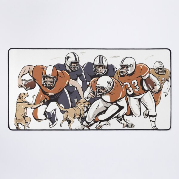 Item preview, Teammates: When Athletics and Loyalty Meet designed and sold by CustomTeeCraft.