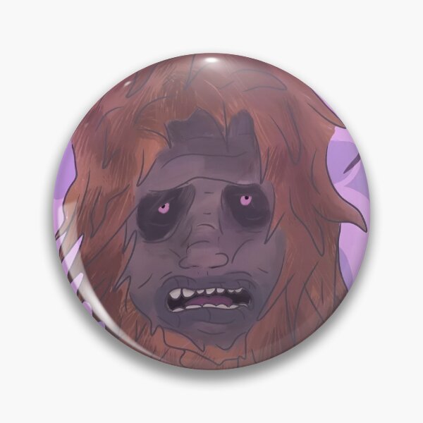 Item preview, Sassysquatch designed and sold by IlliaminatiWare.