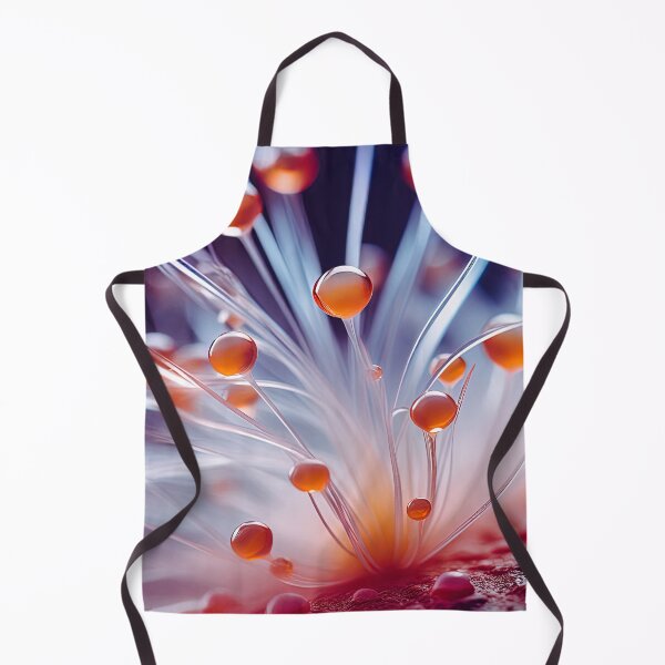 Item preview, Moleculiart 2 designed and sold by Jean-François Dupuis.