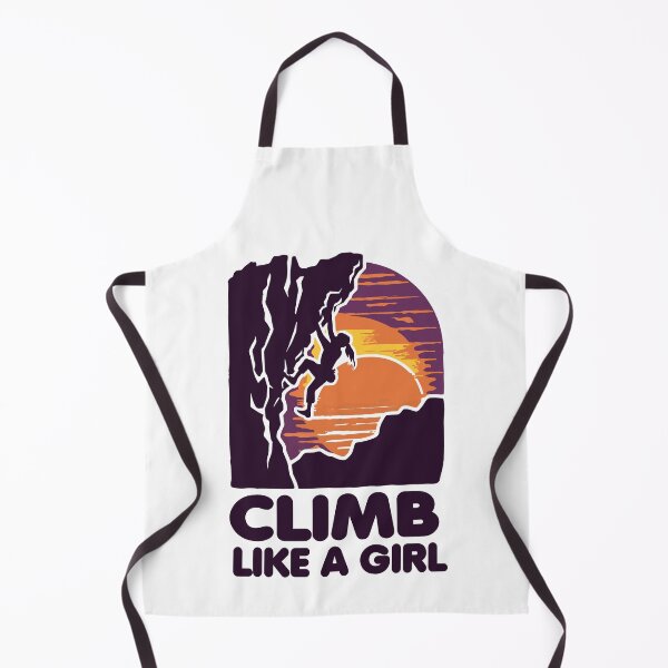Item preview, Climbing Lovers designed and sold by Art-Max.