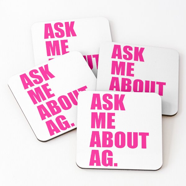Item preview, ask me about ag designed and sold by mayceet.