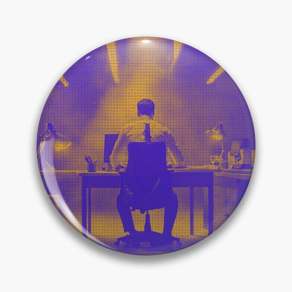 Item preview, WARNING! SALARY INCREASE MANIFESTATION! designed and sold by CreativeBizarre.