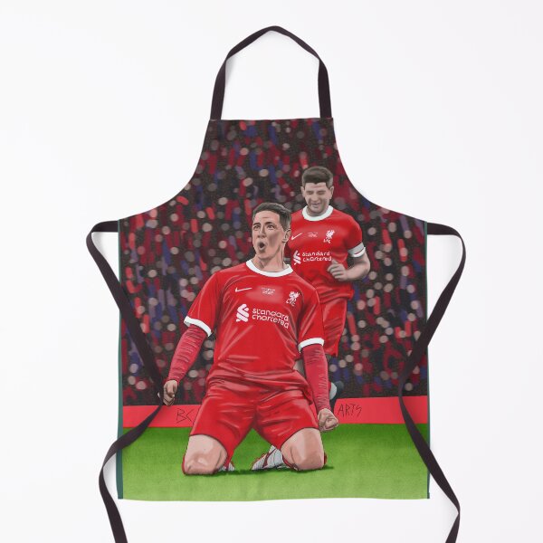 Item preview, Gerrard x Torres designed and sold by thebcarts.