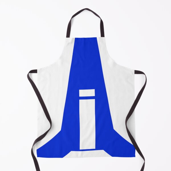 Item preview, 5-0-1st Logo designed and sold by arctroopers.