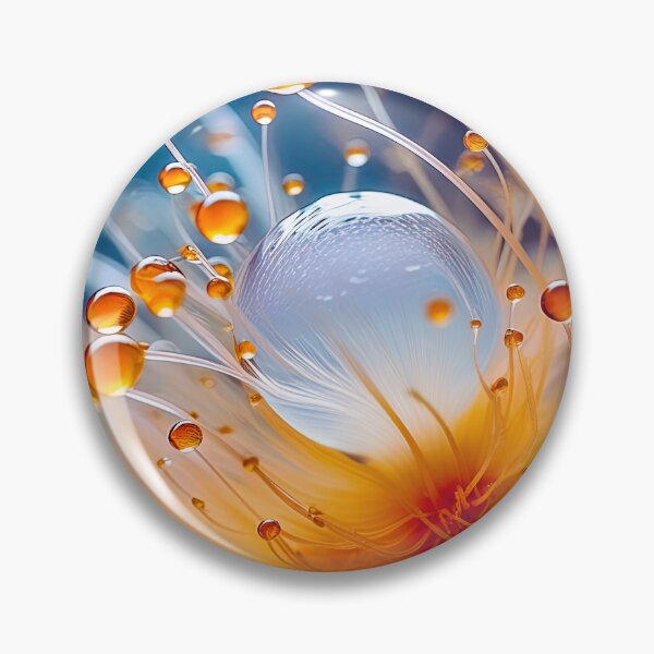 Item preview, Bubbles designed and sold by Jean-François Dupuis.