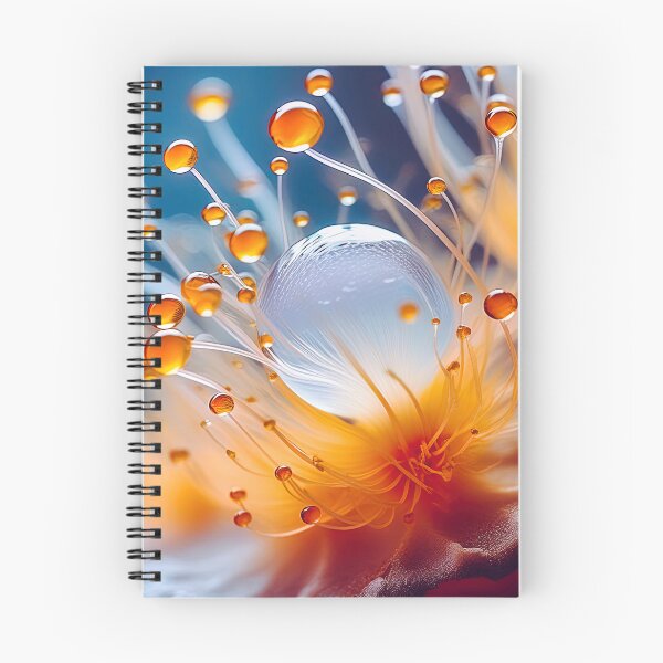 Item preview, Bubbles designed and sold by Jean-François Dupuis.